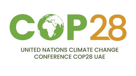 At least $2.1 billion in new funds pledged at COP28, as foundations focus on health and agriculture